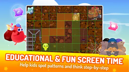 Code Chingoo | Games | XWorld Code Chingoo | Games | XWorld