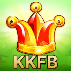 XWorld | KKFB Drive