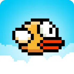 XWorld | Flappy Bird