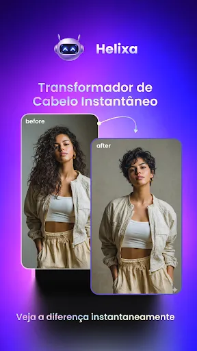 Helixa AI: Vídeo e Foto com IA | Jogos | XWorld Helixa AI: Vídeo e Foto com IA | Jogos | XWorld