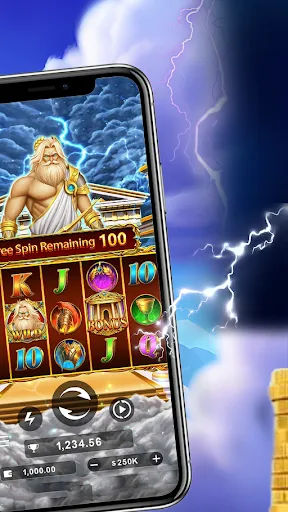 Capsular Futile | Permainan | XWorld