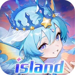 XWorld | Island Heroes：Idle Defense