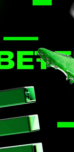 Betera sport | Игры | XWorld Betera sport | Игры | XWorld