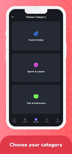 LogoDuel | 游戏 | XWorld