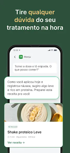 Monju: Emagrecer com GLP-1 | Jogos | XWorld Monju: Emagrecer com GLP-1 | Jogos | XWorld