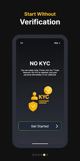 TTcoin Network | Games | XWorld TTcoin Network | Games | XWorld