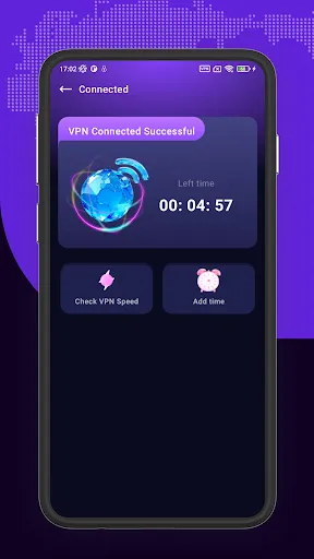 Bigrivercow | Permainan | XWorld Bigrivercow | Permainan | XWorld