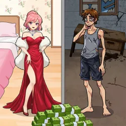 XWorld | Brain Teaser - Meme Tricky