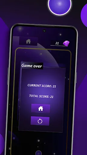 Хитрые рикошеты: BallBurst | Игры | XWorld