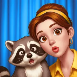 XWorld | Cook & Merge Kate's Adventure XWorld | Cook & Merge Kate's Adventure
