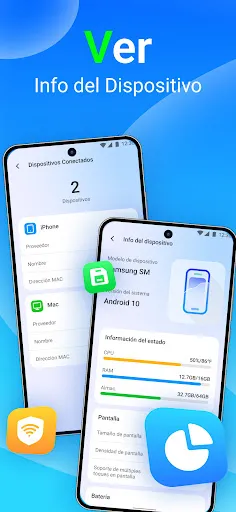 Mantén Limpio - Archivos | juego | XWorld
