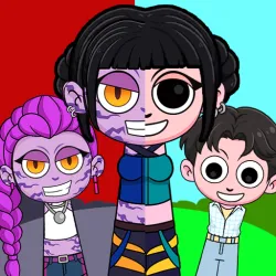 XWorld | Kpop Monster Remix Beat Maker XWorld | Kpop Monster Remix Beat Maker