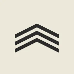 XWorld | Ukrainian Military Ranks Game