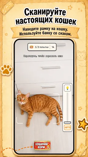 CatchCat | Игры | XWorld CatchCat | Игры | XWorld