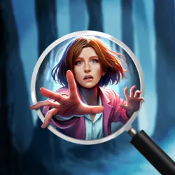 XWorld | Hidden Escape Mystery Games