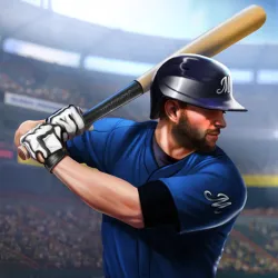 XWorld | Baseball: Home Run Sports Game