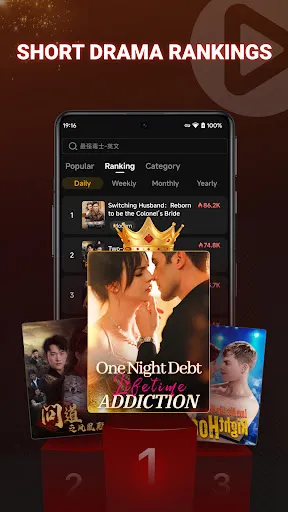 ChillShorts - Reels & Dramas | Games | XWorld ChillShorts - Reels & Dramas | Games | XWorld