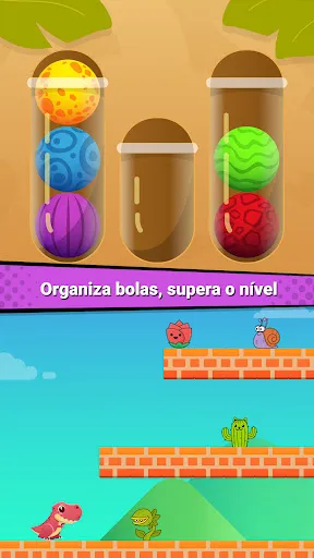 Dinossauros Jogos de crianças | Jogos | XWorld Dinossauros Jogos de crianças | Jogos | XWorld