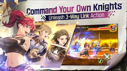 Goddess Order | Jogos | XWorld Goddess Order | Jogos | XWorld