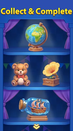 Block Spark: Classic Puzzle | 游戏 | XWorld Block Spark: Classic Puzzle | 游戏 | XWorld