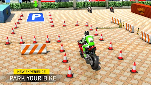 Game Sepeda : Game Balap Motor | Permainan | XWorld Game Sepeda : Game Balap Motor | Permainan | XWorld