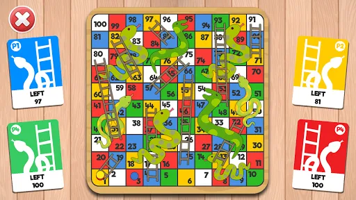 Board Games | Игры | XWorld