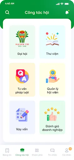Nông dân Việt Nam | Games | XWorld Nông dân Việt Nam | Games | XWorld