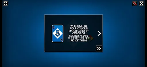 Classic 4 Colors | Игры | XWorld Classic 4 Colors | Игры | XWorld