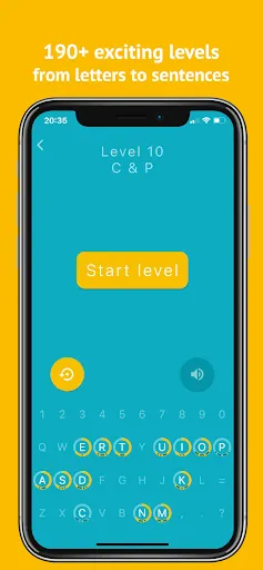 Morse Mania: Learn Morse Code | 游戏 | XWorld