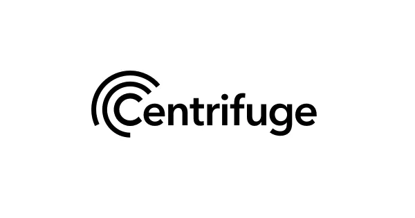 Centrifuge | 游戏 | XWorld