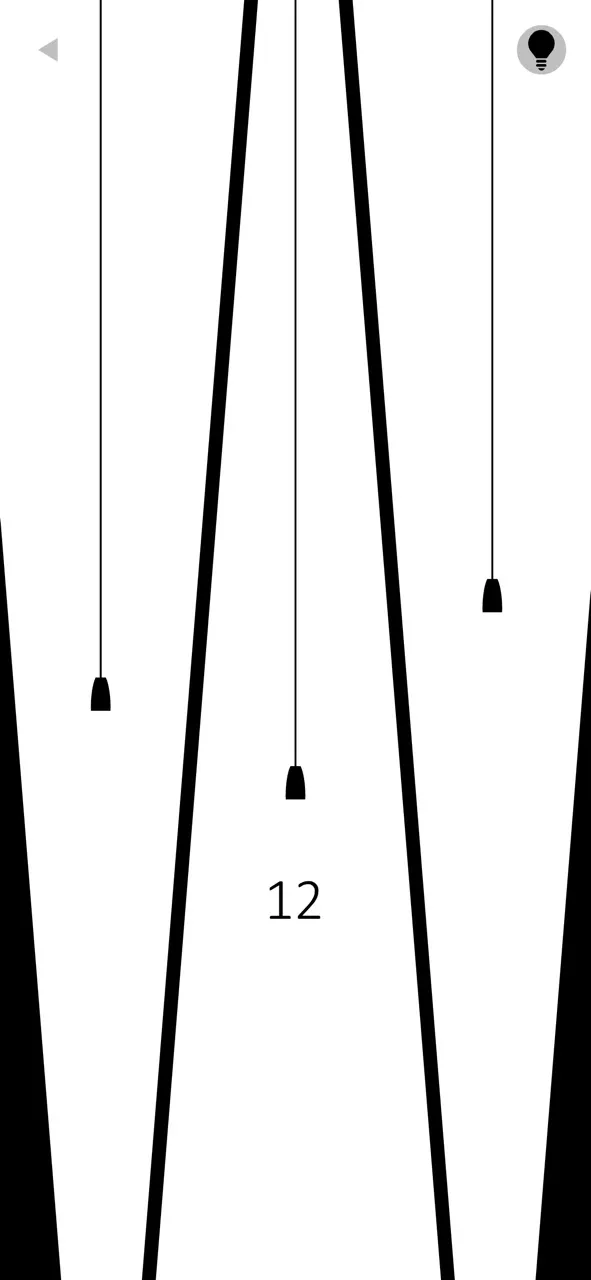 black (game) | 游戏 | XWorld