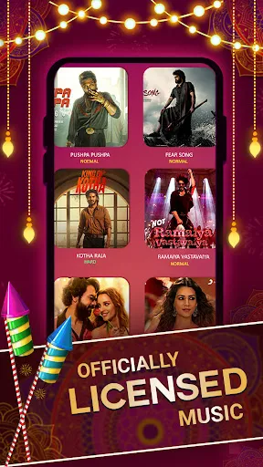 Song Beats - Music Game | Игры | XWorld Song Beats - Music Game | Игры | XWorld