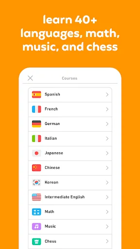 Duolingo: Language Lessons | Games | XWorld Duolingo: Language Lessons | Games | XWorld