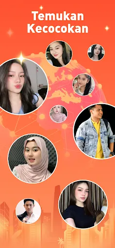 Tina Live - Match & Video Call | Permainan | XWorld Tina Live - Match & Video Call | Permainan | XWorld