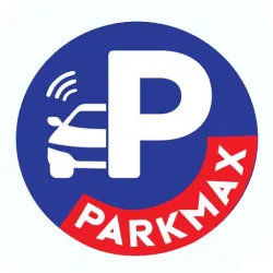 XWorld | Parkmax @ JOHOR