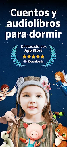 Readmio: Libros para niños | juego | XWorld Readmio: Libros para niños | juego | XWorld