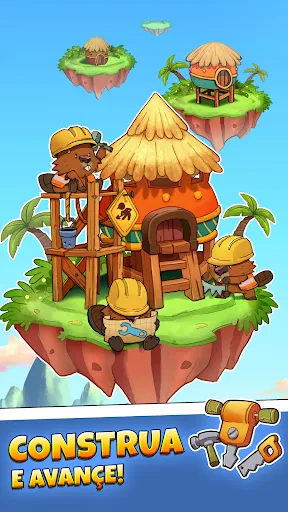 King Boom Pirate: ganhe moedas | Jogos | XWorld