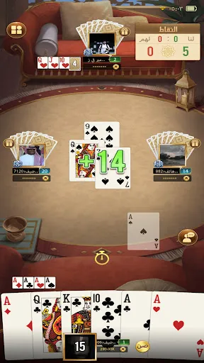 مداقش-®Mdagsh | 游戏 | XWorld مداقش-®Mdagsh | 游戏 | XWorld