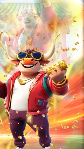 Dodge Blitz | Jogos | XWorld