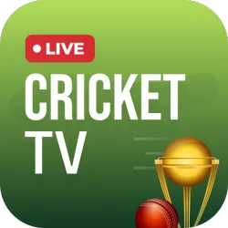 XWorld | Live Cricket TV HD Streaming