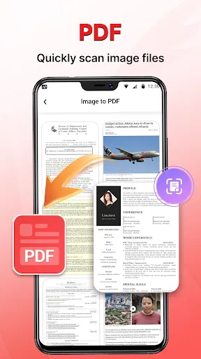 Leitor de PDF Pro | Jogos | XWorld