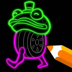 XWorld | No Wifi Fun: Relax Games