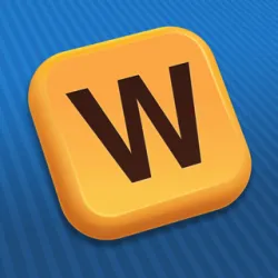 XWorld | Classic Words With Friends