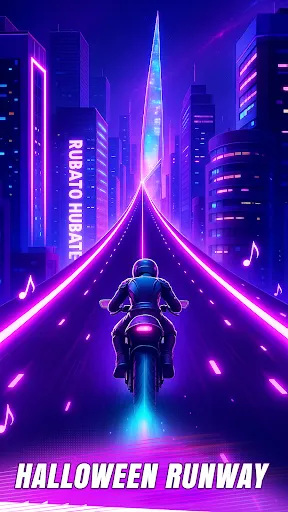 Beat Racing: Music Car Rush | Permainan | XWorld Beat Racing: Music Car Rush | Permainan | XWorld