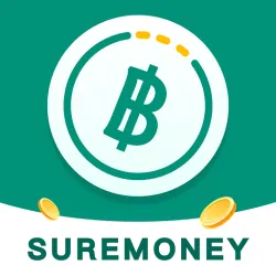 XWorld | SureMoney-สินเชื่อด่วนออนไลน์