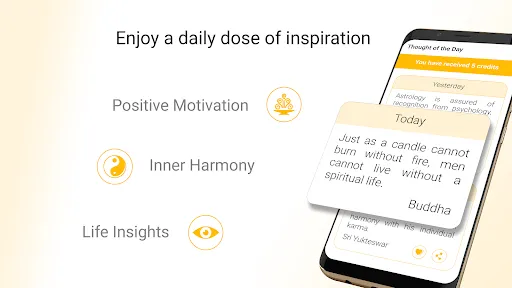 Yodha My Astrology Horoscope | Games | XWorld