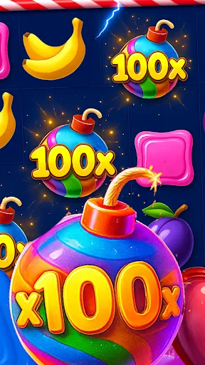 Robo Immunity | Игры | XWorld