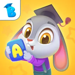 XWorld | เกมการศึกษา สำหรับเด็กอายุ 2-5