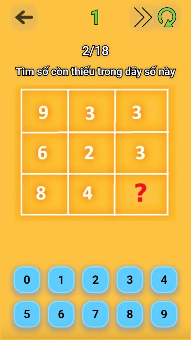 Teste de inteligência Pro | 游戏 | XWorld