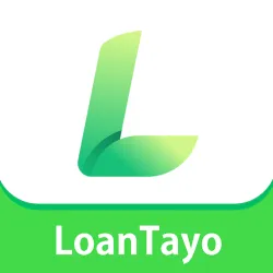 XWorld | LoanTayo – Flexible Loans